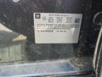 2014 Chevrolet Malibu 2Lt en Venta en Gainesville, GA - Mechanical