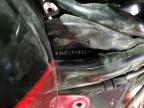 2007 Harley-Davidson Flhtcuse  na sprzedaż w Dallas, TX - Side