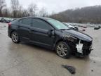 2018 Hyundai Elantra Sel for Sale in Ellwood City, PA - Front End