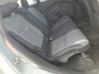2013 Ford C-Max Se იყიდება Orlando-ში, FL - Minor Dent/Scratches
