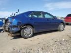 2007 Toyota Camry Ce en Venta en Windham, ME - Rear End