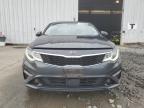 2019 Kia Optima Ex na sprzedaż w Windsor, NJ - Side