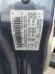 2002 Chrysler Pt Cruiser Limited იყიდება Sacramento-ში, CA - Front End