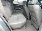 2006 Toyota 4Runner Limited for Sale in Duryea, PA - Minor Dent/Scratches