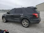 2013 Ford Explorer Xlt للبيع في Lawrenceburg، KY - Front End