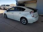 2012 Toyota Prius  for Sale in Phoenix, AZ - Side