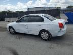 2006 Hyundai Elantra Gls en Venta en Orlando, FL - All Over