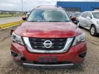Woodhaven, MI에서 판매 중인 2018 Nissan Pathfinder S - Side