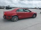 2011 Ford Fusion Sel for Sale in New Orleans, LA - Rear End