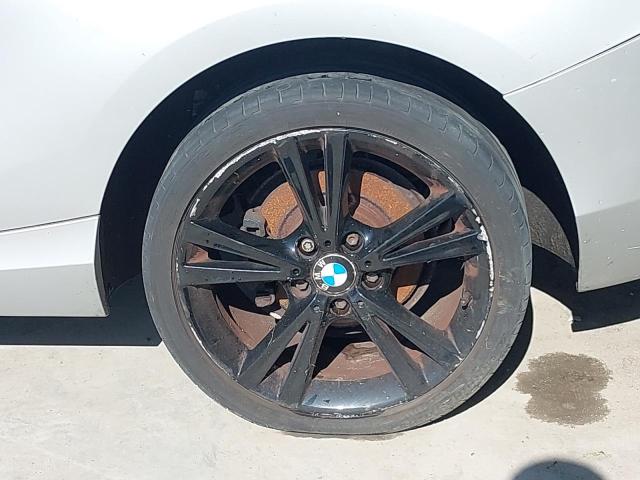 2013 BMW 114I SPORT