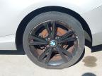 2013 BMW 114I SPORT for sale at Copart ROCHFORD