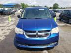 2013 Dodge Grand Caravan Se for Sale in Florence, MS - Mechanical