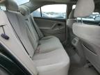 2010 Toyota Camry Base na sprzedaż w Jacksonville, FL - Front End