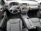 2014 Mercedes-Benz Gl 350 Bluetec продається в Brighton, CO - Front End