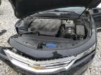 2018 Chevrolet Impala Premier for Sale in Wayland, MI - All Over