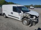 2022 Ram Promaster City Tradesman იყიდება Gastonia-ში, NC - Front End
