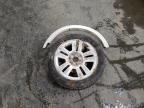 2008 Ford F150 Supercrew na sprzedaż w Elgin, IL - Rear End