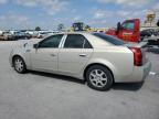2007 Cadillac Cts Hi Feature V6 for Sale in New Orleans, LA - Rear End