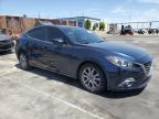 Wilmington, CA에서 판매 중인 2015 Mazda 3 Grand Touring - Side