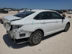 San Antonio, TX에서 판매 중인 2021 Volkswagen Jetta S - Rear End