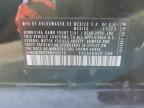 2024 Volkswagen Jetta Se for Sale in Exeter, RI - Undercarriage