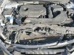 2016 Hyundai Sonata Sport продається в Louisville, KY - Front End