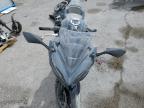 2018 Kawasaki Ex650 F for Sale in Las Vegas, NV - Side