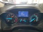 2013 Ford Escape Se for Sale in York Haven, PA - Side