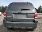 2009 Ford Escape Xlt იყიდება Graham-ში, WA - Side