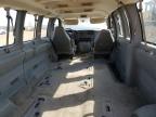 2006 Gmc Savana G3500 en Venta en Davison, MI - Side