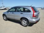 2008 Honda Cr-V Lx de vânzare în American Canyon, CA - Front End