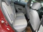 2010 Hyundai Accent Gls for Sale in Kansas City, KS - Front End