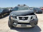 San Antonio, TX에서 판매 중인 2012 Nissan Xterra Off Road - Front End