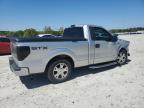2010 Ford F150  de vânzare în Loganville, GA - Front End