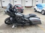 2021 Harley-Davidson Fltrk  en Venta en Louisville, KY - Front End
