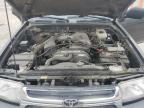 2002 Toyota 4Runner Sr5 for Sale in Harleyville, SC - Front End