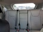 2011 Lexus Rx 350 for Sale in Wilmer, TX - Side