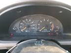 1996 Geo Metro Base for Sale in Las Vegas, NV - Rear End