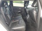 2019 Jeep Cherokee Latitude Plus zu verkaufen in Oklahoma City, OK - Hail