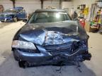 2010 Hyundai Sonata Se de vânzare în Chambersburg, PA - Front End