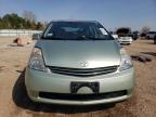 2007 Toyota Prius  for Sale in Elgin, IL - Front End