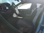 2025 Chevrolet Trax 1Rs за продажба в Davison, MI - Front End