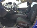 2024 Hyundai Elantra Sel zu verkaufen in Colton, CA - Minor Dent/Scratches