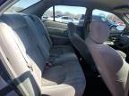 2000 Buick Century Custom продається в New Britain, CT - Side