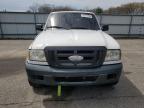 Glassboro, NJ에서 판매 중인 2006 Ford Ranger  - Mechanical