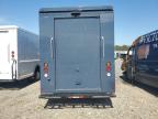 2021 Freightliner Chassis M Line Walk-In Van იყიდება Brookhaven-ში, NY - Minor Dent/Scratches