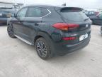 2018 HYUNDAI TUCSON PRE for sale at Copart SANDWICH
