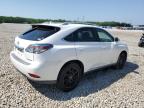 2011 Lexus Rx 350 for Sale in Memphis, TN - Front End