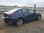 2021 Mazda 3 Preferred na sprzedaż w Hillsborough, NJ - Front End