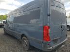 2019 Mercedes-Benz Sprinter 2500/3500 for Sale in Fredericksburg, VA - Side